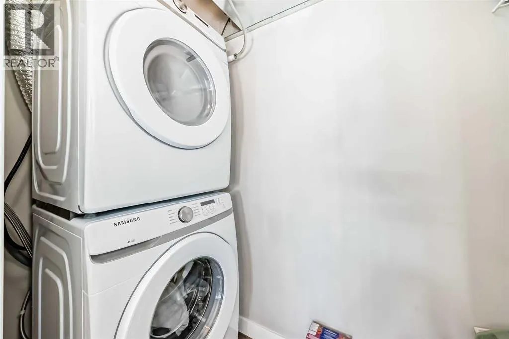 207, 40 Walgrove Walk SE