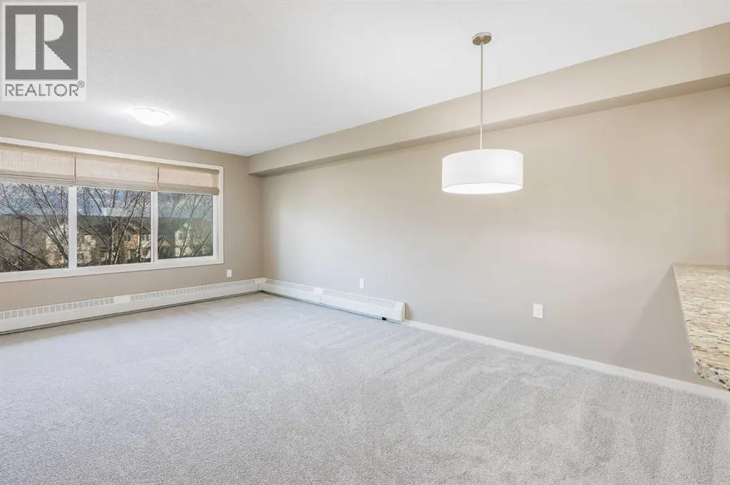 1305, 4 Kingsland Close SE