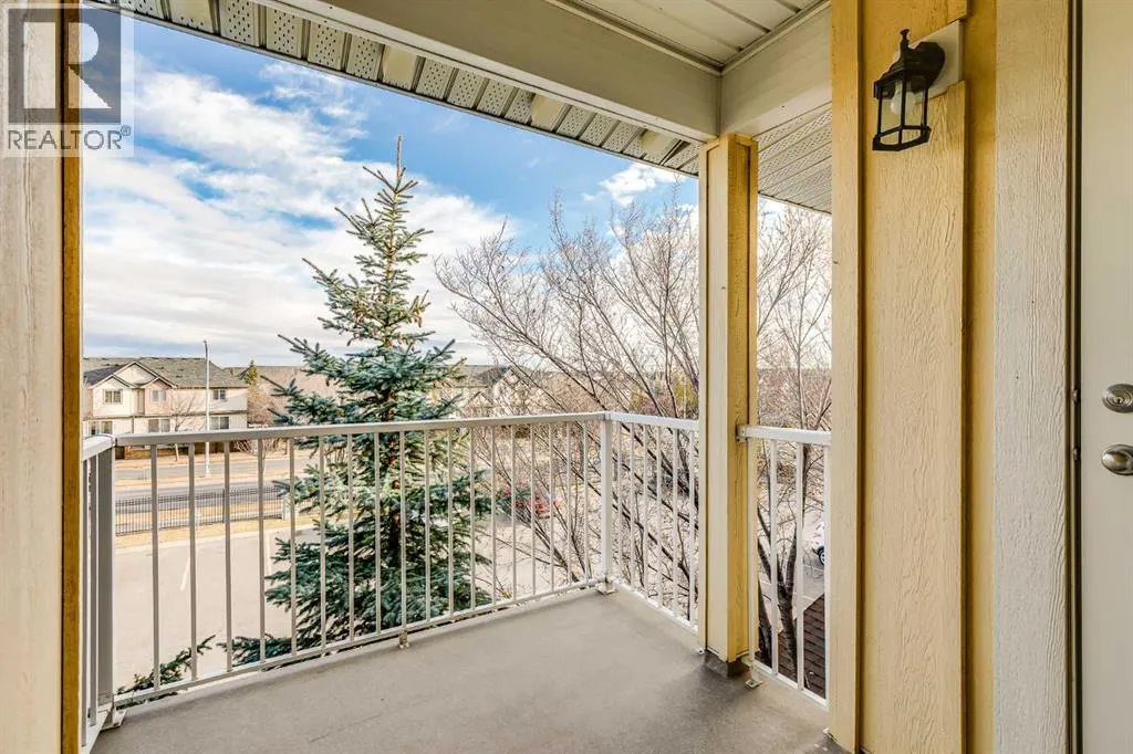 1305, 4 Kingsland Close SE