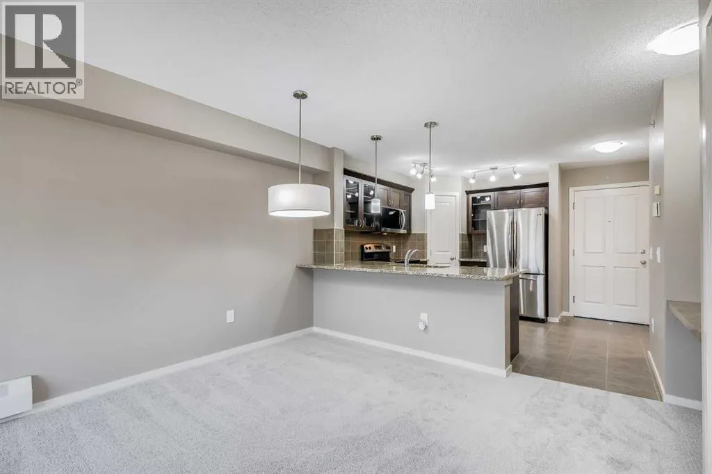 1305, 4 Kingsland Close SE