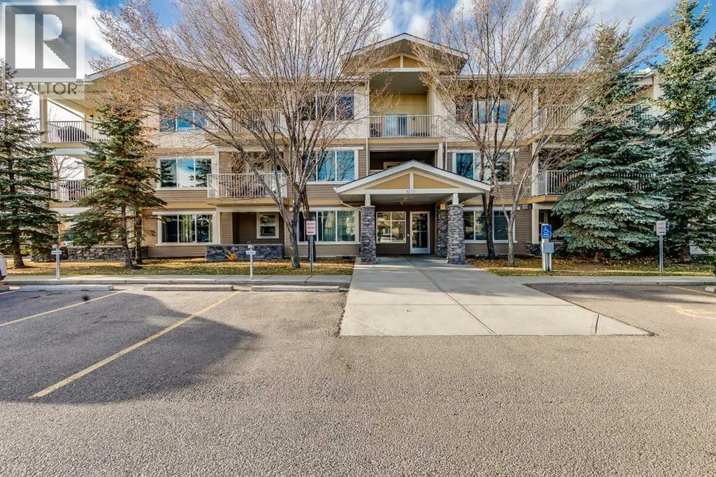 1305, 4 Kingsland Close SE