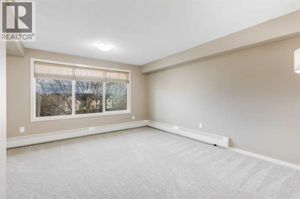 1305, 4 Kingsland Close SE