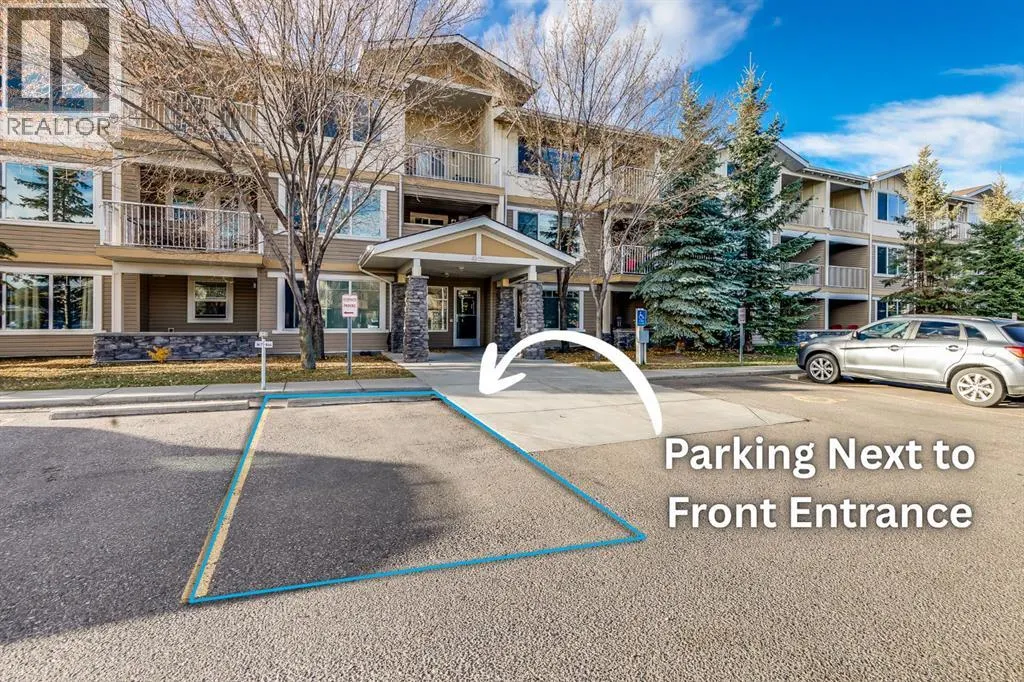 1305, 4 Kingsland Close SE