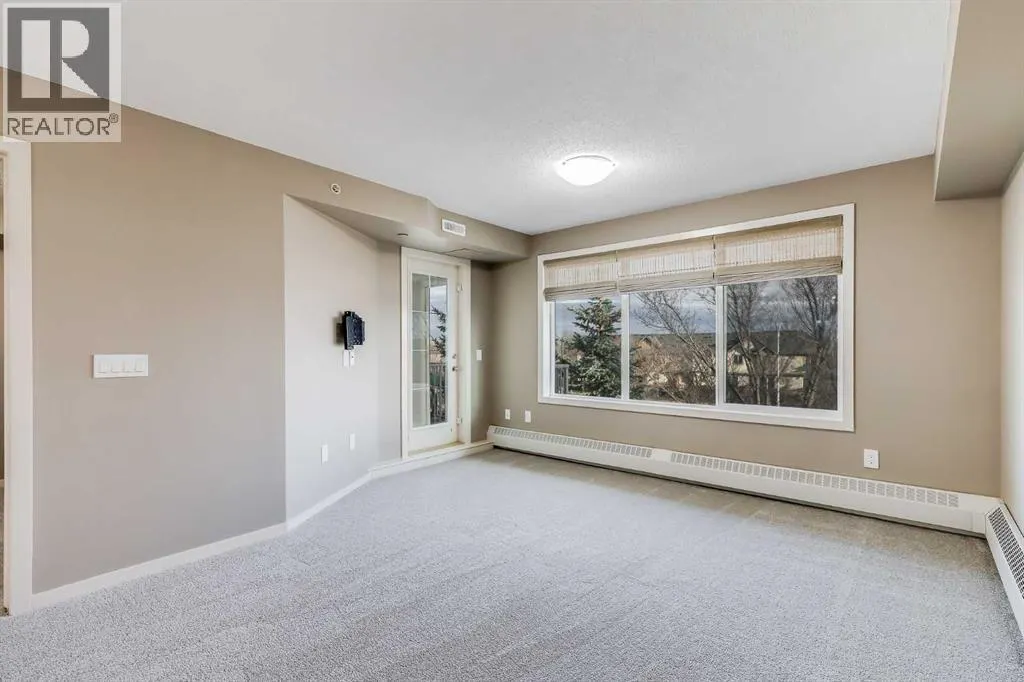 1305, 4 Kingsland Close SE