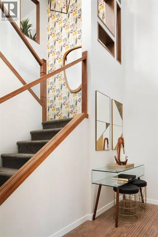 57 Creekside Avenue SW