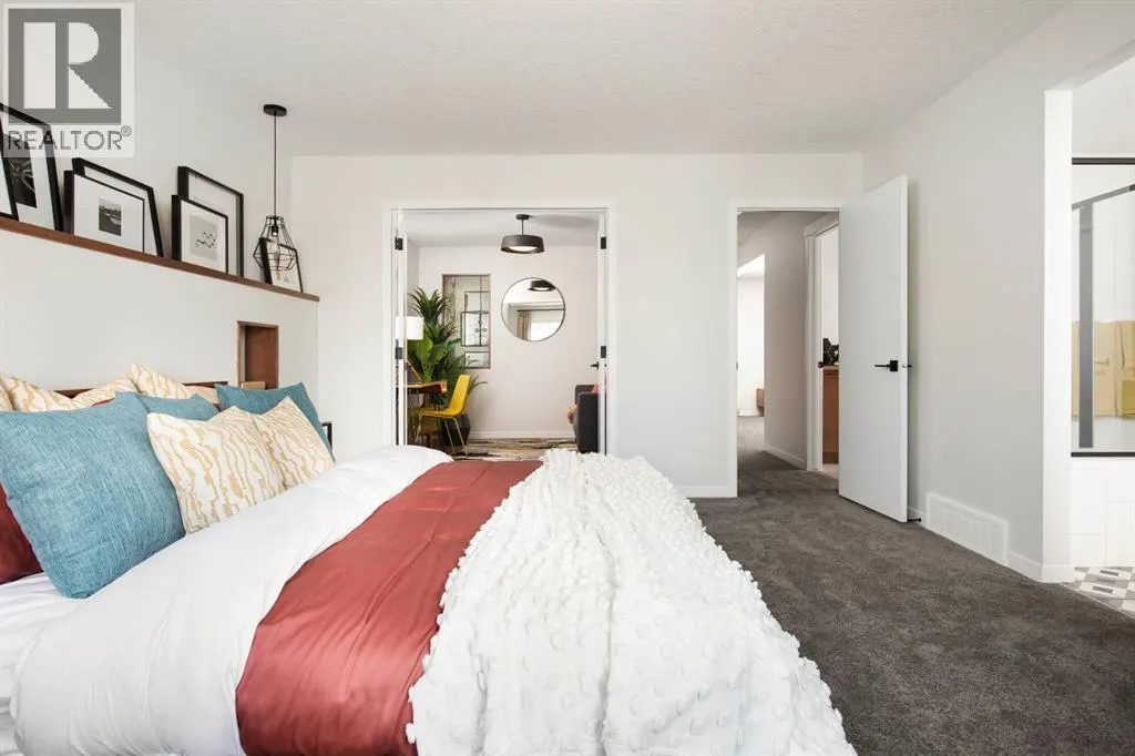 57 Creekside Avenue SW