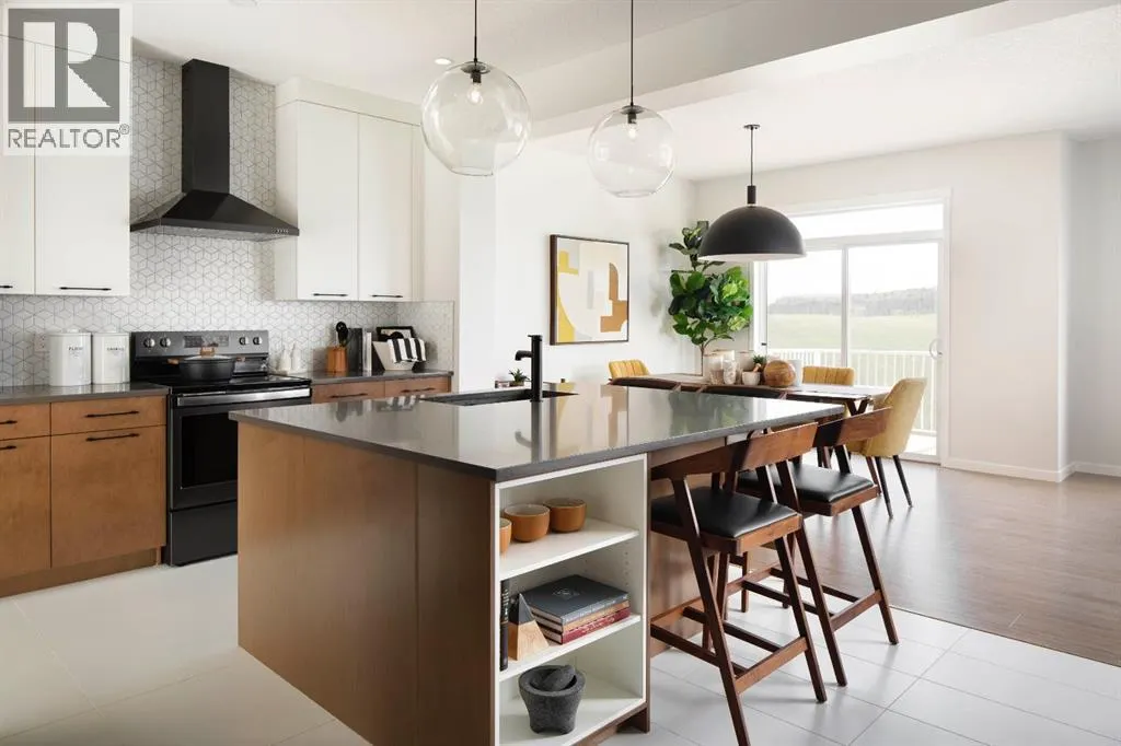 57 Creekside Avenue SW