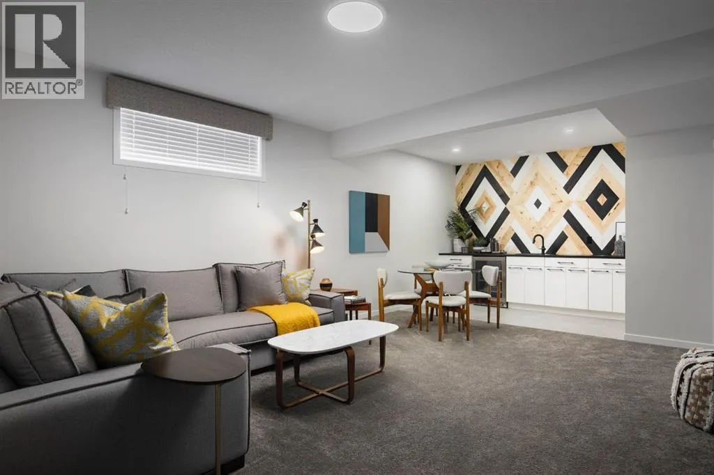 57 Creekside Avenue SW