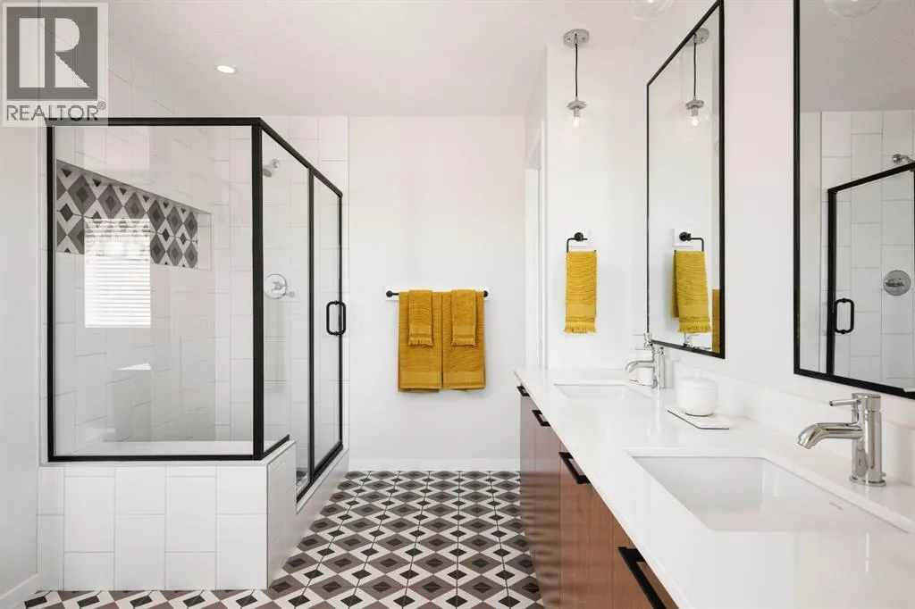 57 Creekside Avenue SW