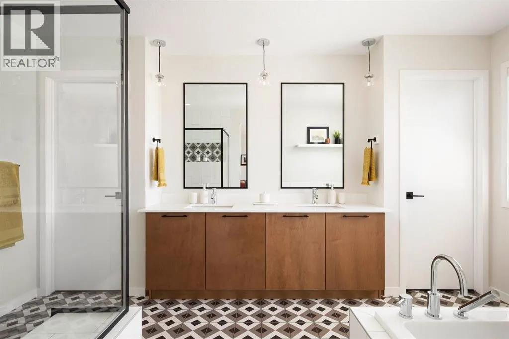 57 Creekside Avenue SW