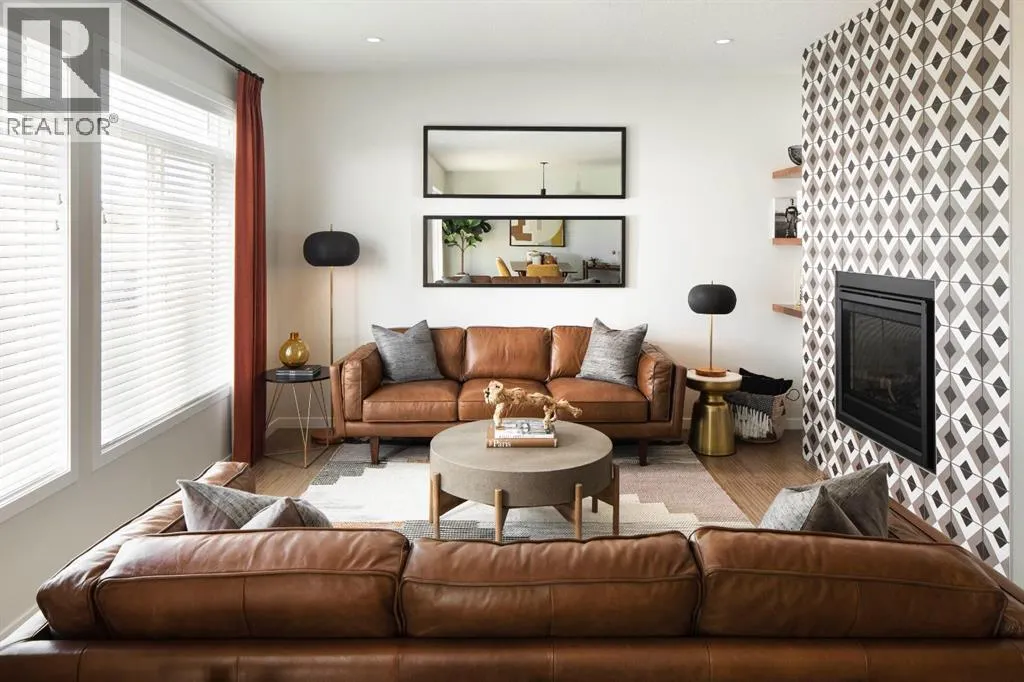 57 Creekside Avenue SW