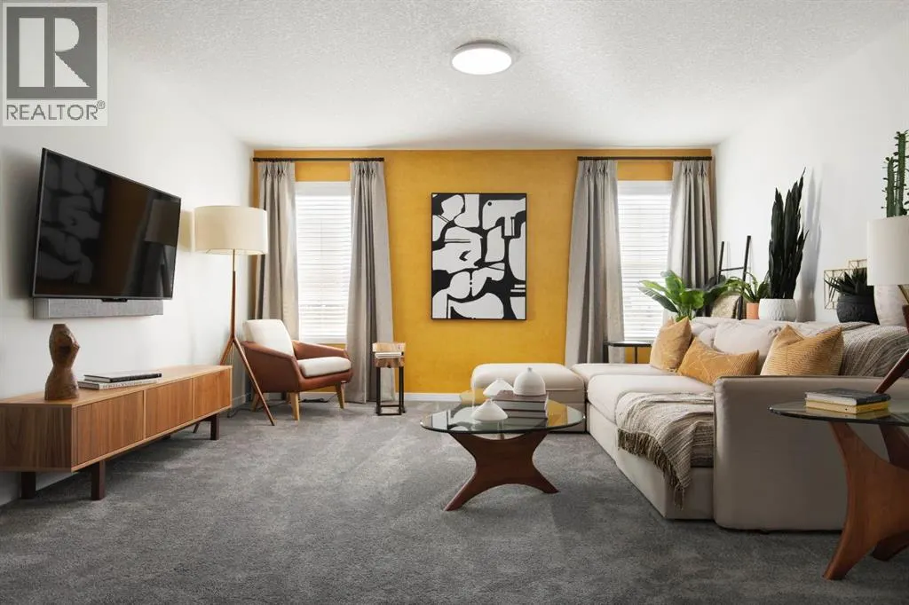 57 Creekside Avenue SW