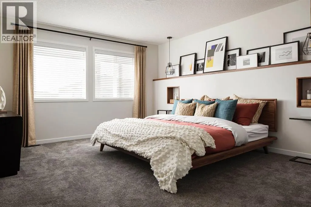 57 Creekside Avenue SW