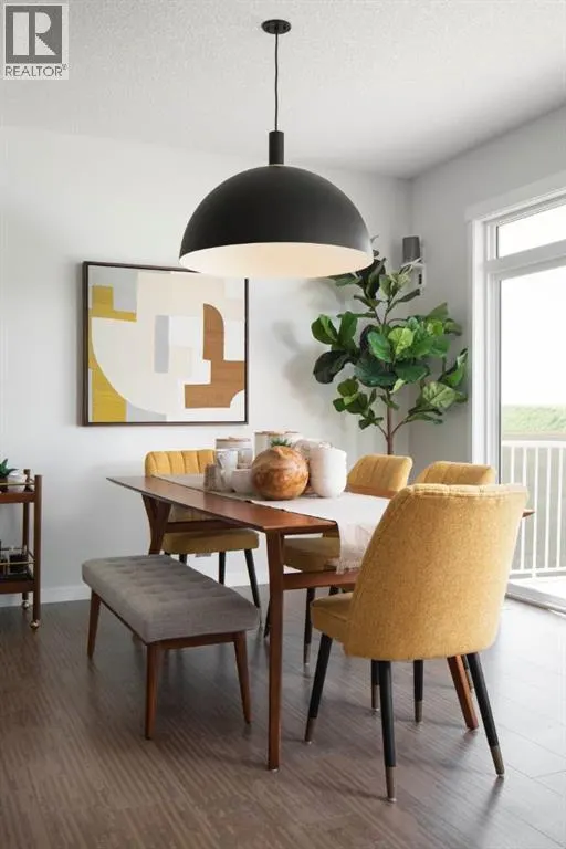 57 Creekside Avenue SW