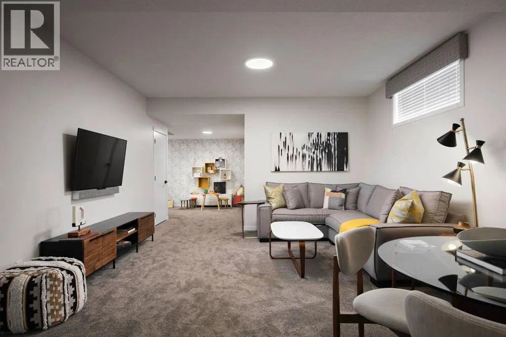 57 Creekside Avenue SW