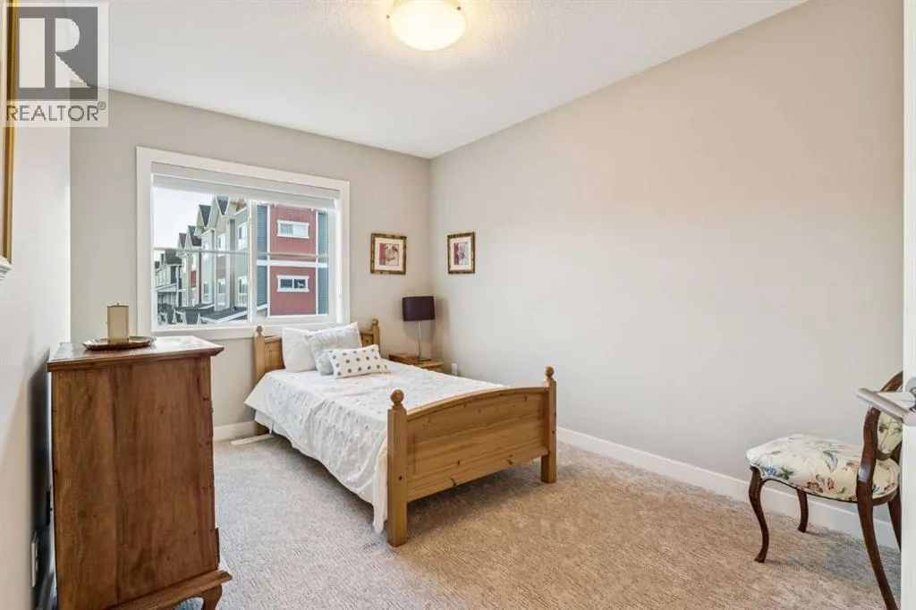 1101, 355 Nolancrest Heights NW