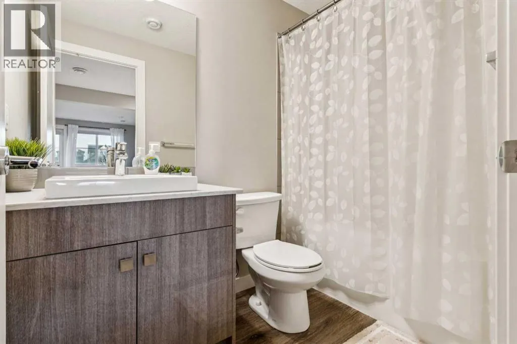 1101, 355 Nolancrest Heights NW