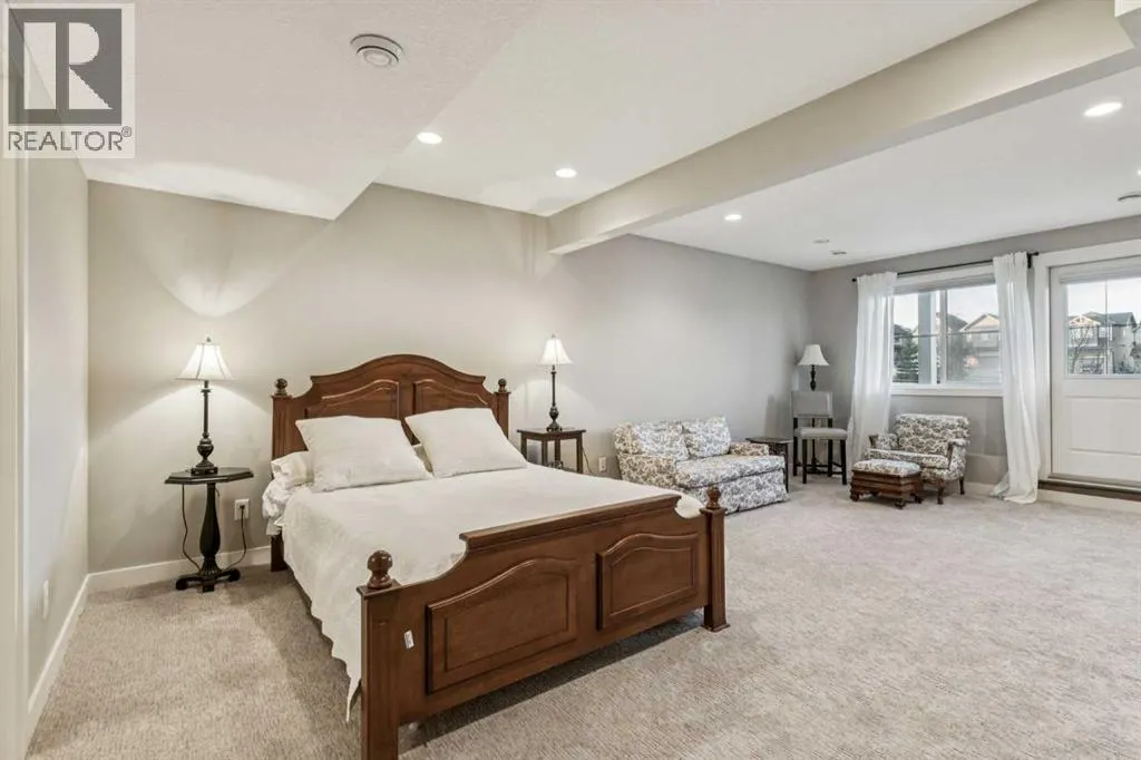 1101, 355 Nolancrest Heights NW