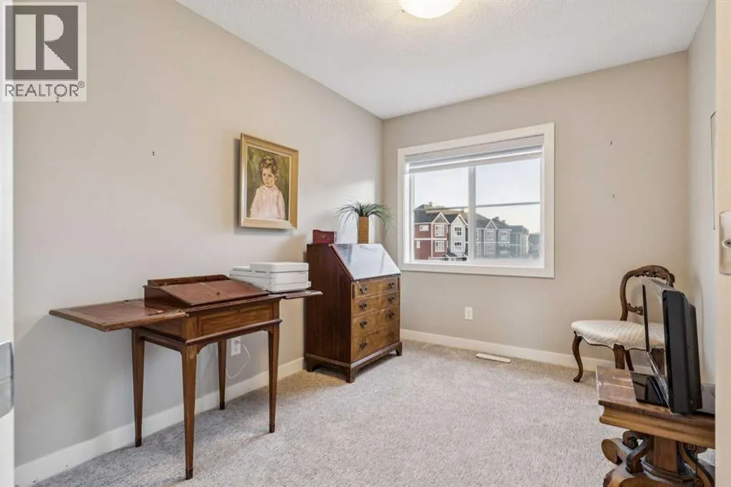 1101, 355 Nolancrest Heights NW