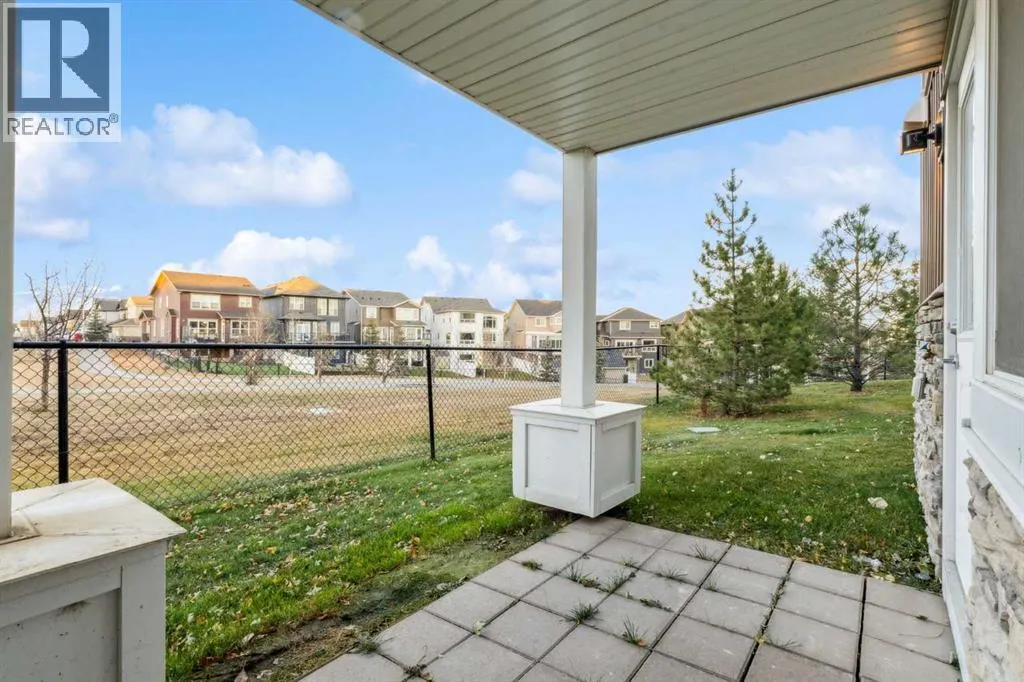 1101, 355 Nolancrest Heights NW