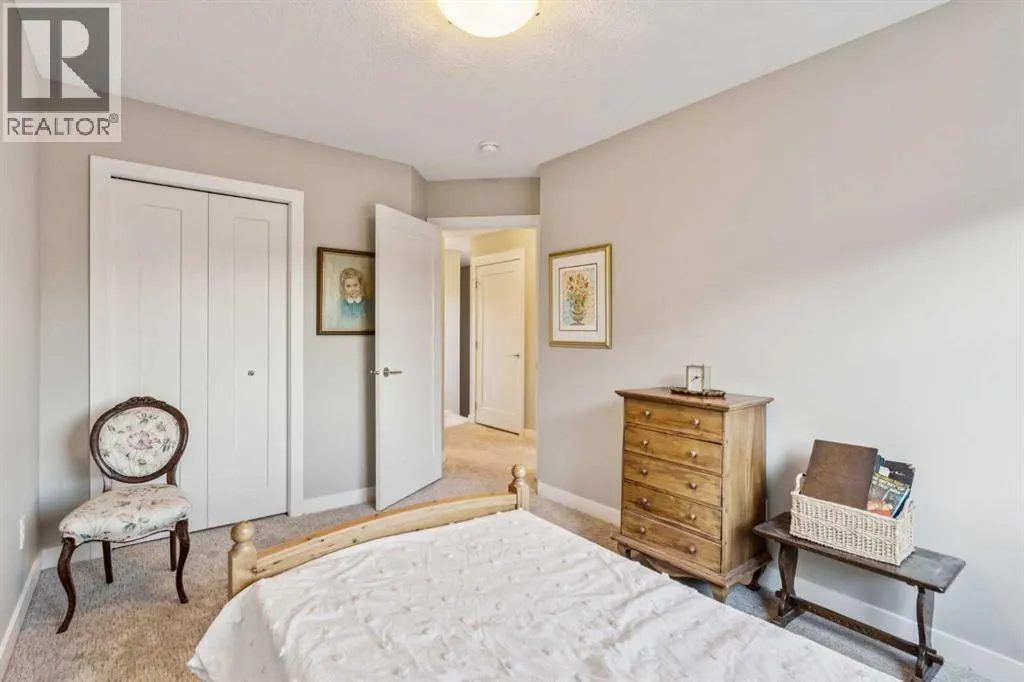 1101, 355 Nolancrest Heights NW