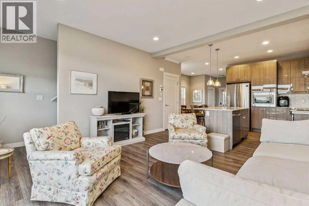 1101, 355 Nolancrest Heights NW