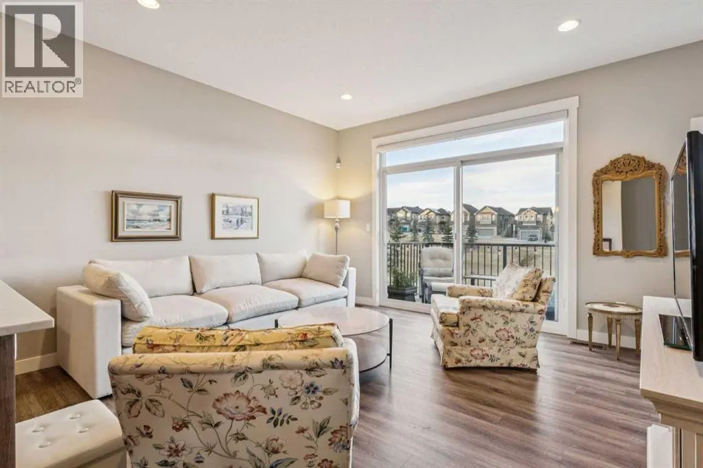 1101, 355 Nolancrest Heights NW