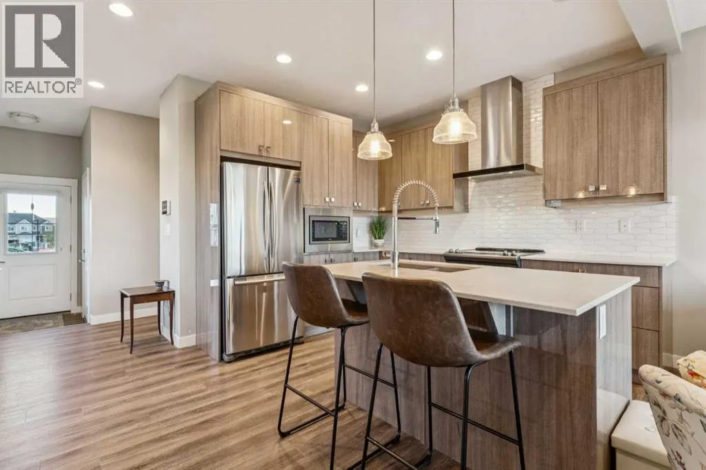 1101, 355 Nolancrest Heights NW