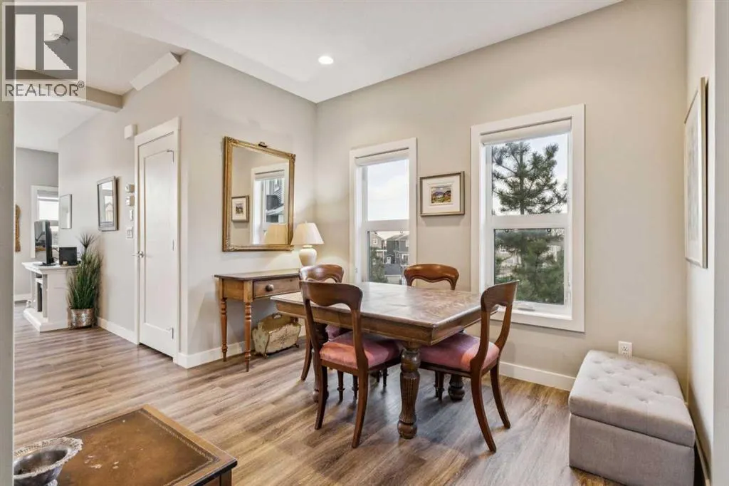 1101, 355 Nolancrest Heights NW