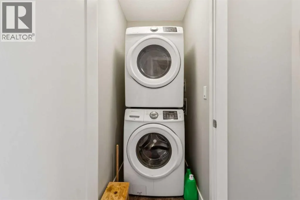 1101, 355 Nolancrest Heights NW