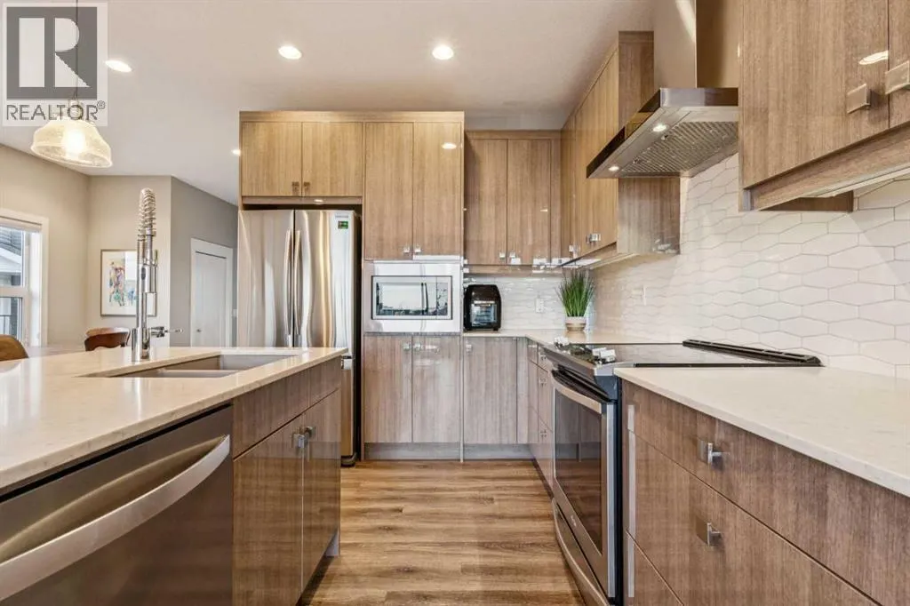 1101, 355 Nolancrest Heights NW