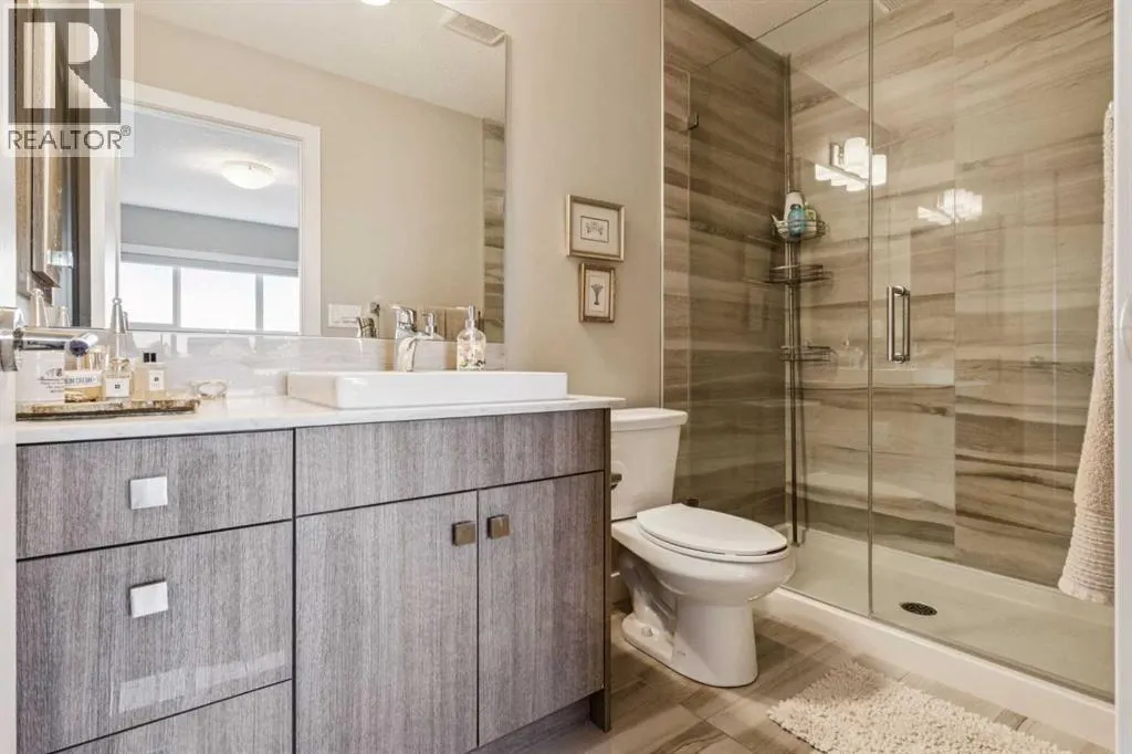 1101, 355 Nolancrest Heights NW