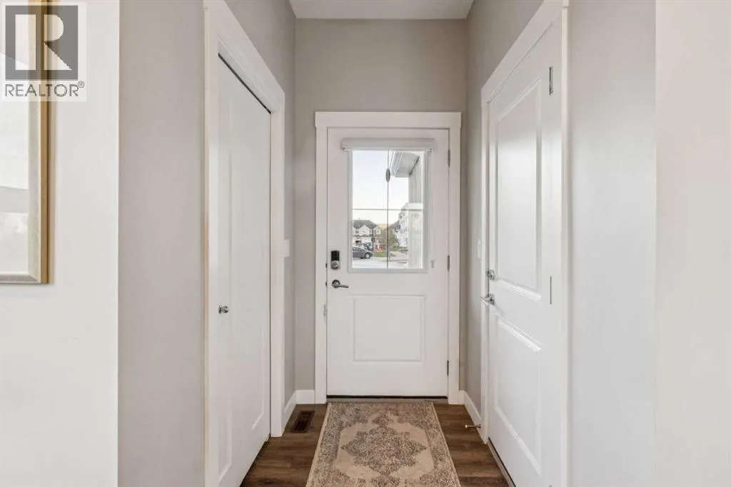 1101, 355 Nolancrest Heights NW