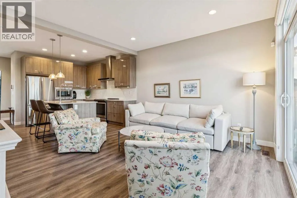 1101, 355 Nolancrest Heights NW