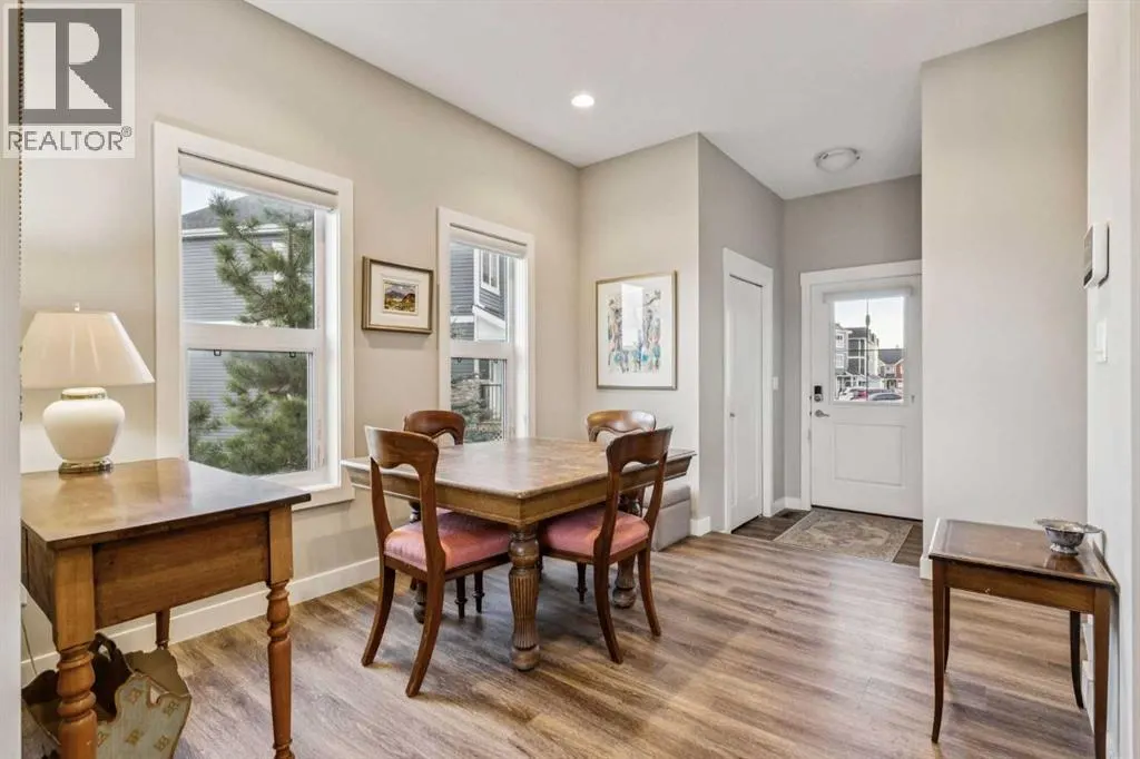 1101, 355 Nolancrest Heights NW