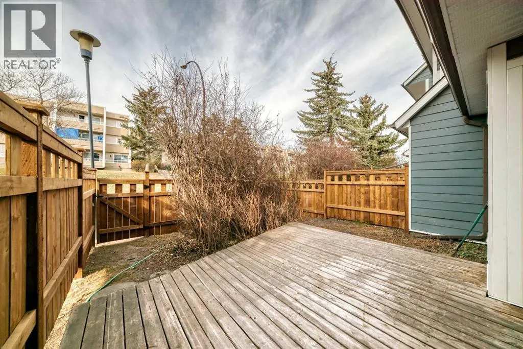 1, 208 Grier Terrace NE