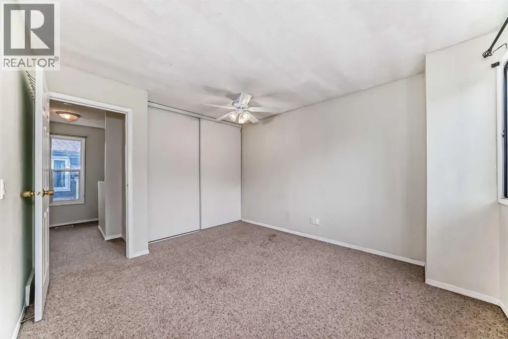 1, 208 Grier Terrace NE