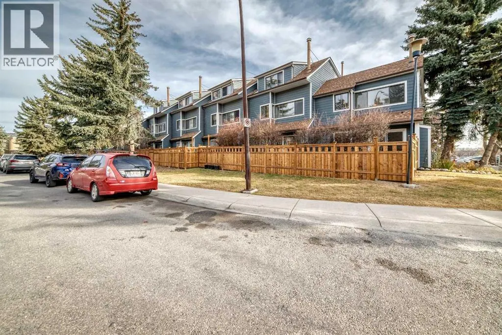 1, 208 Grier Terrace NE