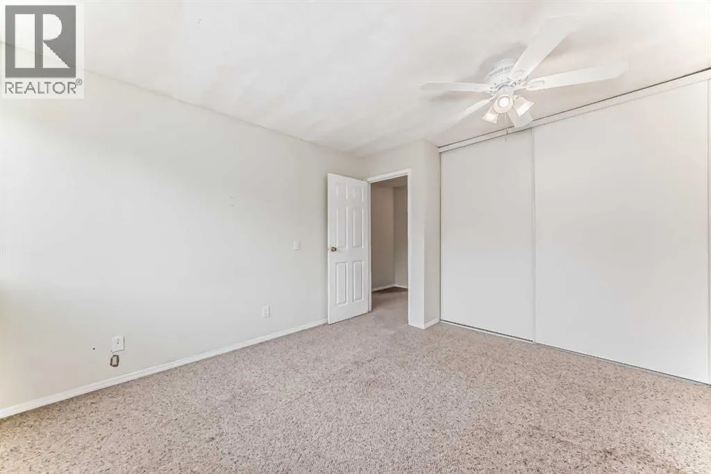 1, 208 Grier Terrace NE