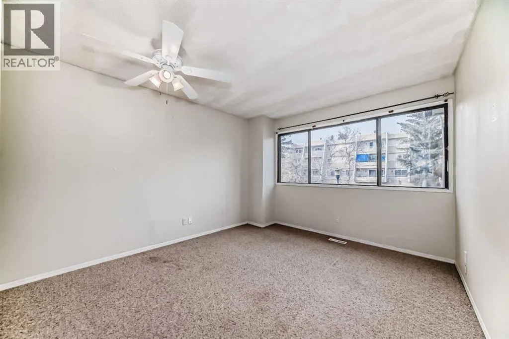 1, 208 Grier Terrace NE