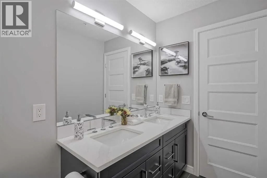 2208, 80 Greenbriar Place NW