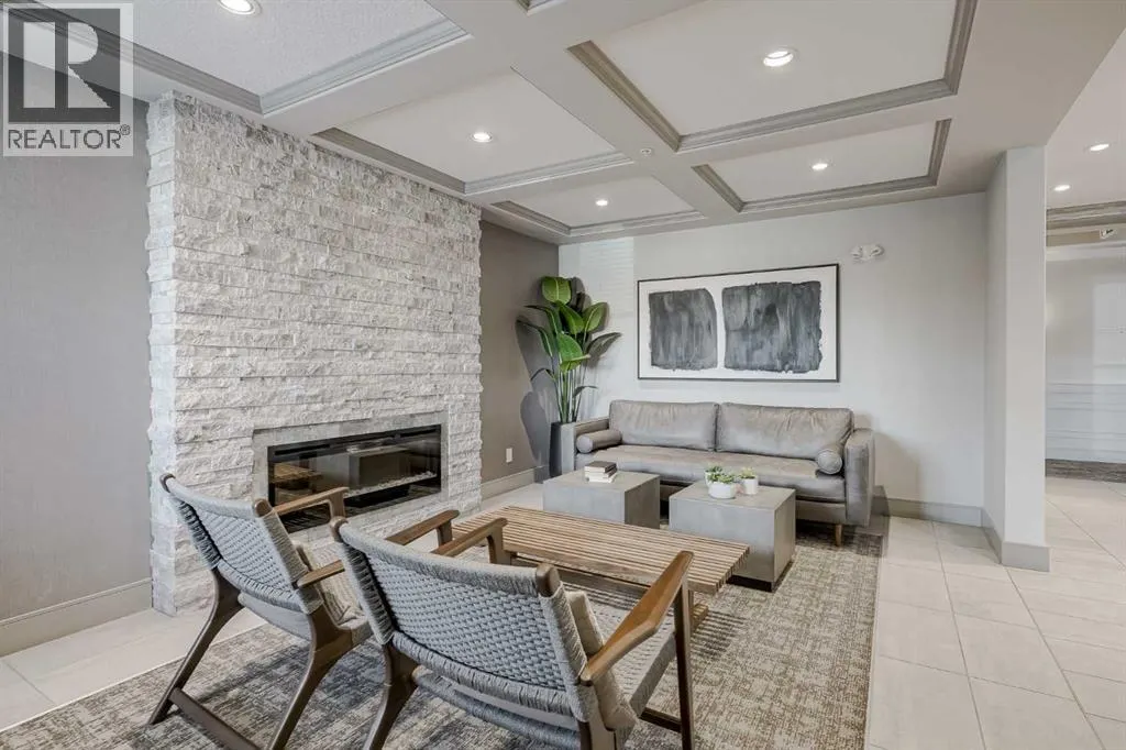 2208, 80 Greenbriar Place NW