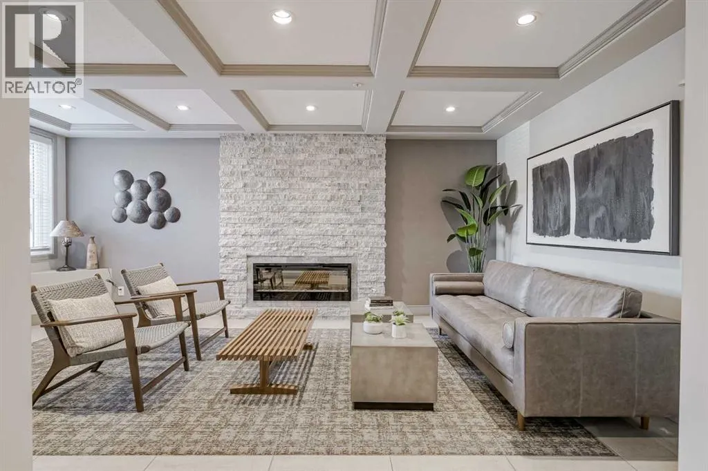 2208, 80 Greenbriar Place NW