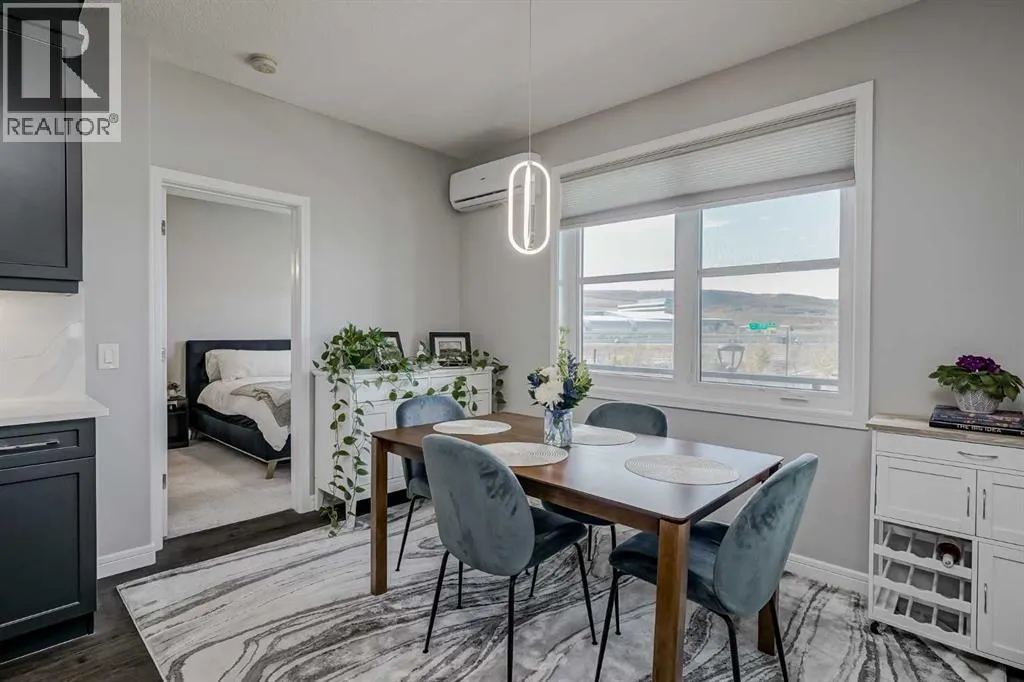 2208, 80 Greenbriar Place NW