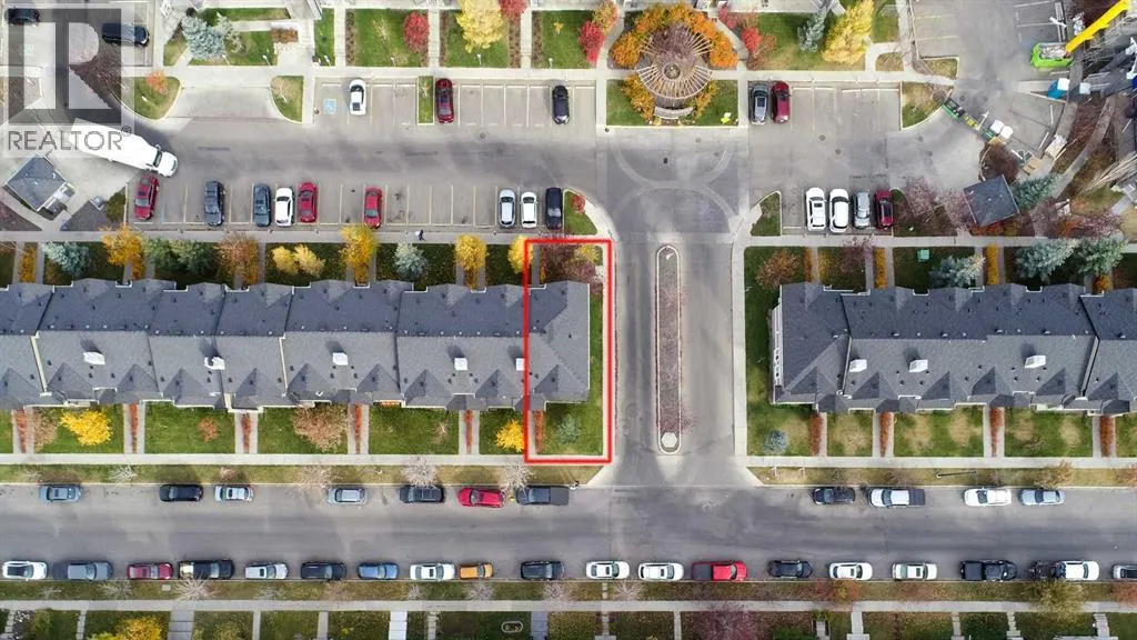 103 Prestwick Villas SE