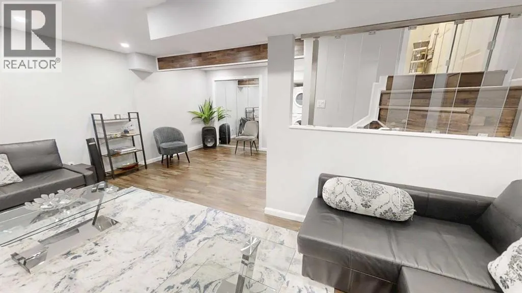 103 Prestwick Villas SE