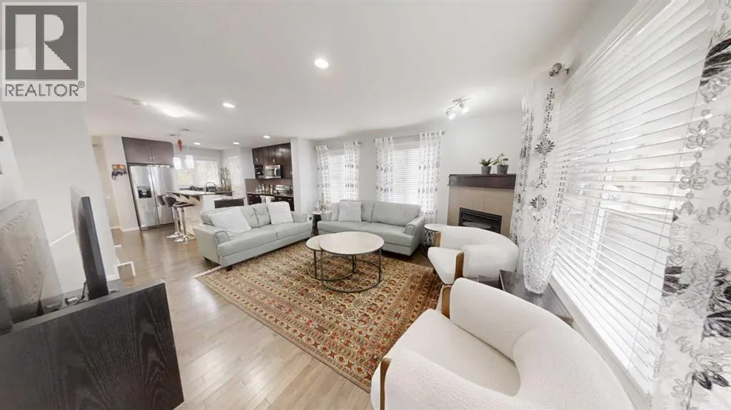 103 Prestwick Villas SE