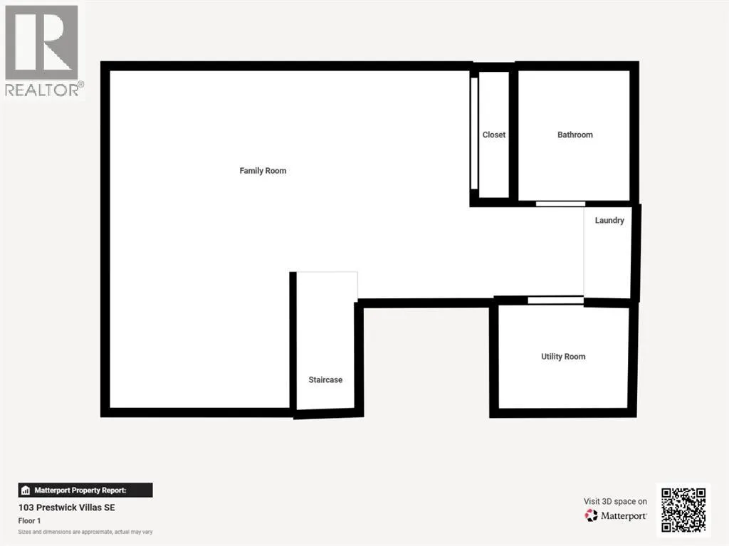 103 Prestwick Villas SE