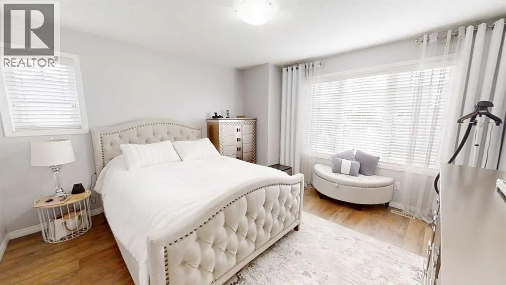 103 Prestwick Villas SE