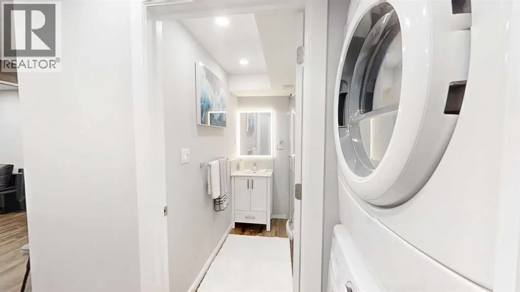 103 Prestwick Villas SE